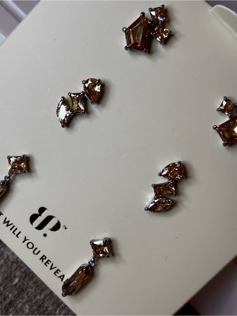 Simply Studs Classic Edition